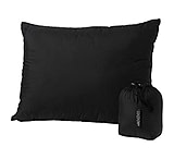 Image of Cocoon Travel Pillows