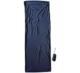 Image of Cocoon Travelsheets