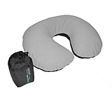 Image of Cocoon U-Shaped AirCore Pillow