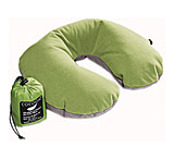 Image of Cocoon U-shaped Aircore Travel Pillow