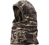 Image of Code of Silence Coldfjall Balaclava - Men's