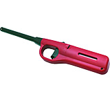 Image of Coghlans Disposable Lighters