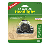 Image of Coghlans 0.5 Watt LED Headlight