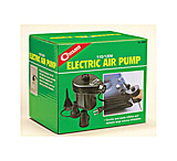Image of Coghlans Electric Air Pump