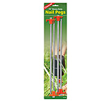 Image of Coghlans 15&quot; Nail Peg