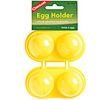 Image of Coghlans Egg Carrier
