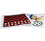 Image of Coghlans 3-in-1 Game Roll