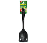 Image of Coghlans Coghlan's 3pc Nylon Utensil Set