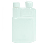 Image of Coghlans 8 oz Twin Neck Fuel Bottle