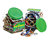 Image of Coghlans Bowl O' Biners