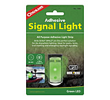 Image of Coghlans Adhesive Signal Light