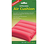 Image of Coghlans Inflatable Air Cushion