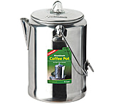 Image of Coghlans Aluminum Coffee Pot