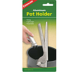 Image of Coghlans Aluminum Pot Gripper