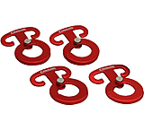 Image of Coghlans Anchor Clips