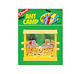 Image of Coghlans Ant Camp For Kids
