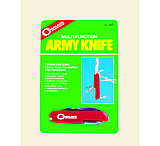 Image of Coghlans Army Knife