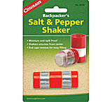 Image of Coghlans Backpackers Salt &amp; Pepper Shaker