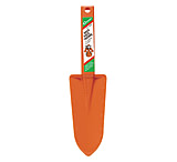 Image of Coghlans Backpackers Trowel 8408