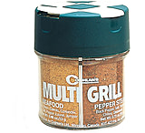 Image of Coghlans Barbecue Grill Shaker