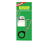 Image of Coghlans Biner With Bottle Carrier 0572