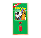 Image of Coghlans Bird Call For Kids