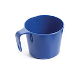 Image of Coghlans Blue Polypropylene Cup 12 Ounces 1216