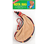 Image of Coghlans Bota Bag