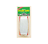 Image of Coghlans Braided Nylon Cord