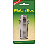 Image of Coghlans Brass Match Box