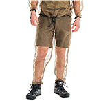 Image of Coghlans Bug Pants Lg / Xl