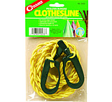 Image of Coghlans Bungee Clothes Line