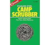 Image of Coghlans Camp Scrubber