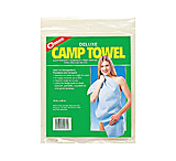 Image of Coghlans Camp Towels