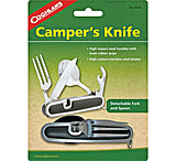 Image of Coghlans Camper's Knife