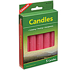 Image of Coghlans Bulk Candles