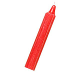 Image of Coghlans Candles