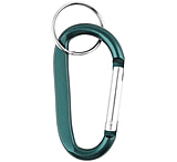 Image of Coghlans Carabiner 8mm