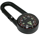 Image of Coghlans Carabiner Compass