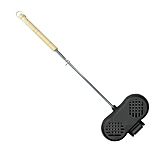Image of Coghlans Cast Iron Broiler