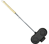 Image of Coghlans Cast Iron Double Broiler