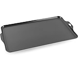 Image of Coghlans Cast Iron Griddle Camp Griddle