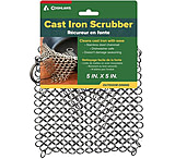 Image of Coghlans Cast Iron Scrubber