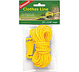 Image of Coghlans Clothes Line