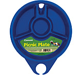 Image of Coghlans Picnic Plate