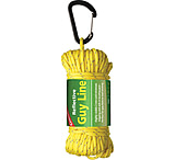 Image of Coghlans Coghlan's Reflective Guy Line