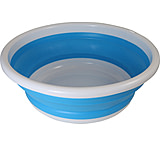 Image of Coghlans Collapsible Sink