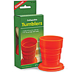 Image of Coghlans Collapsible Tumblers
