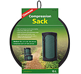 Image of Coghlans Compression Sack