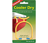 Image of Coghlans Cooler Dry